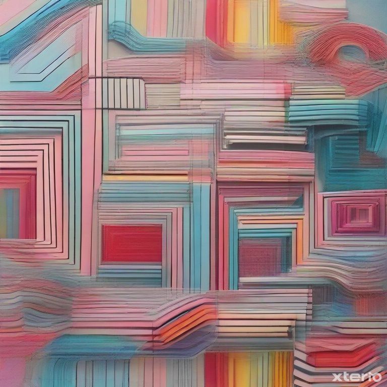 nft