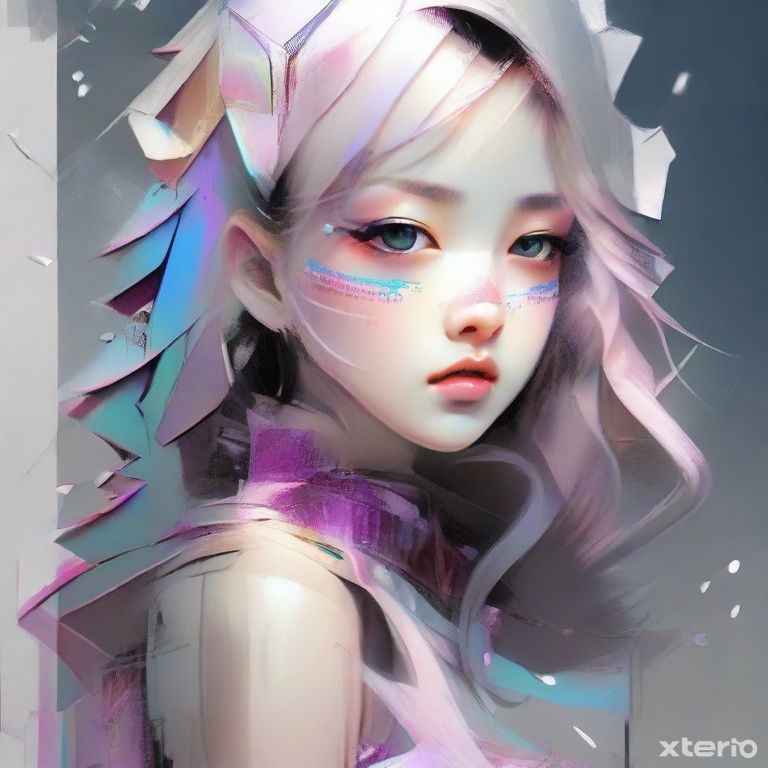 nft