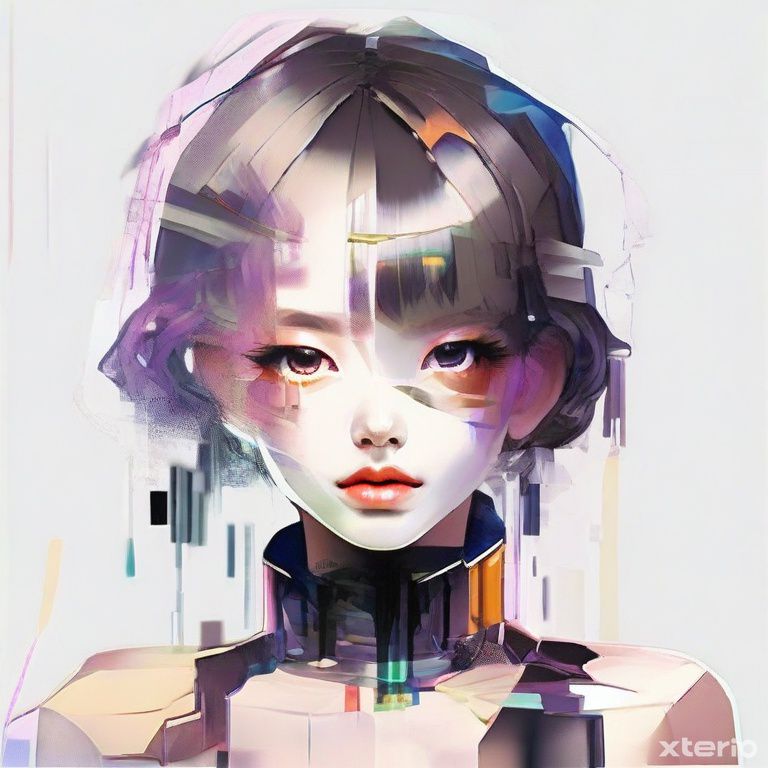 nft