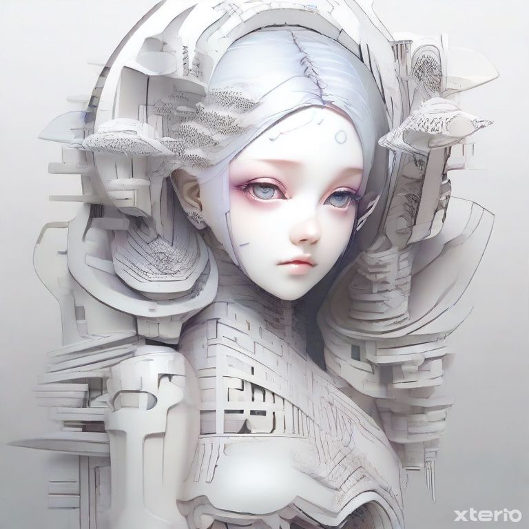 nft