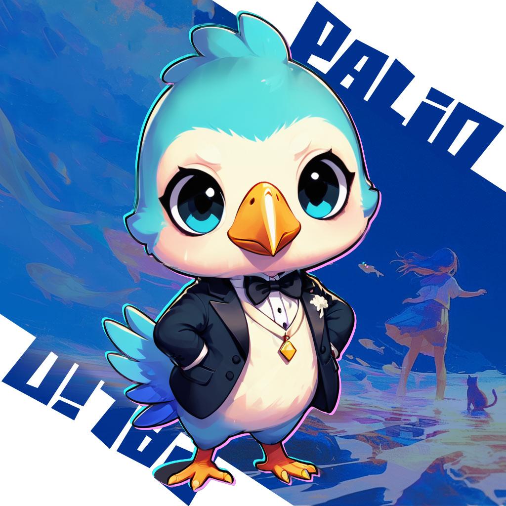 Vijay Ranga (vijayranga) Farcaster social identity (Fname handle) PFP