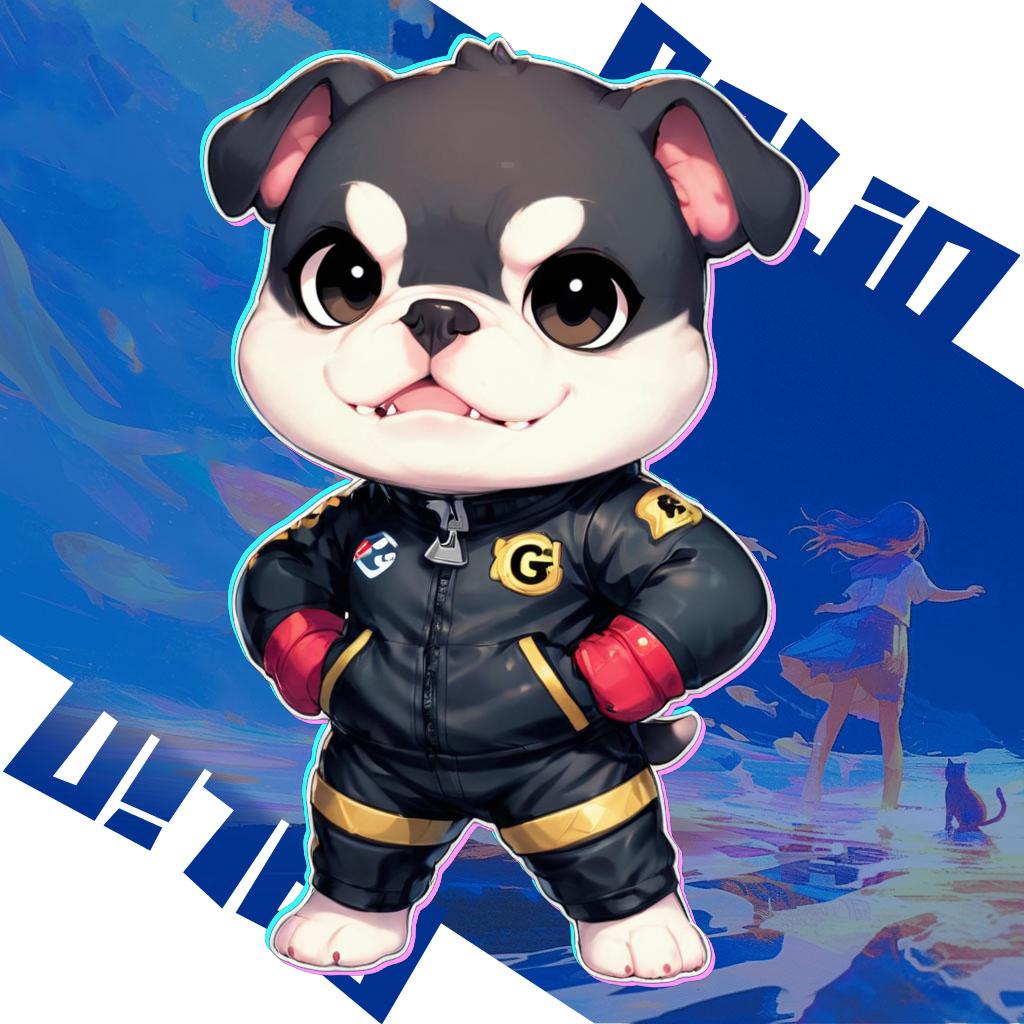 Hasan Ahmed (hasanb) Farcaster social identity (Fname handle) PFP