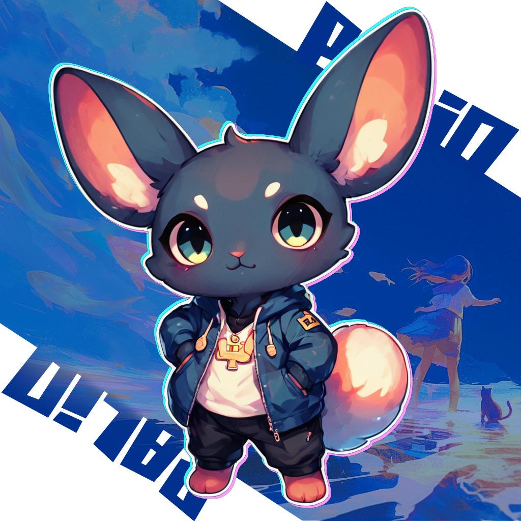 Zonners (zonners) Farcaster social identity (Fname handle) PFP