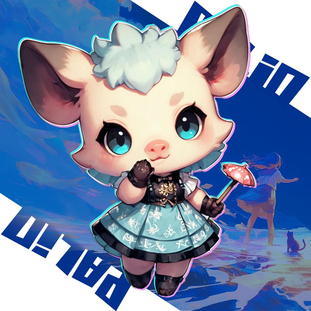 winstrike.eth Ethereum Name Service (ENS and .eth domain) PFP